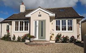 Rosegarth Bed And Breakfast